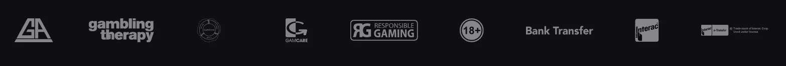 Punt123 responsible gaming